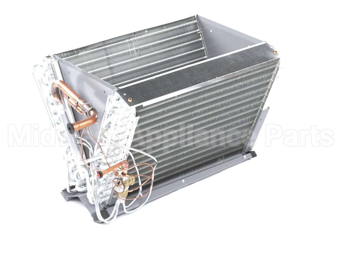 1188523 International Comfort Products Coil & Header Assembly