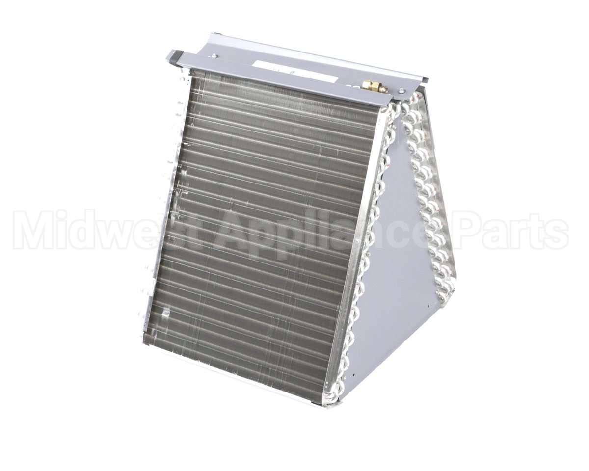 1188524 International Comfort Products Coil Kit, A-Coil Al