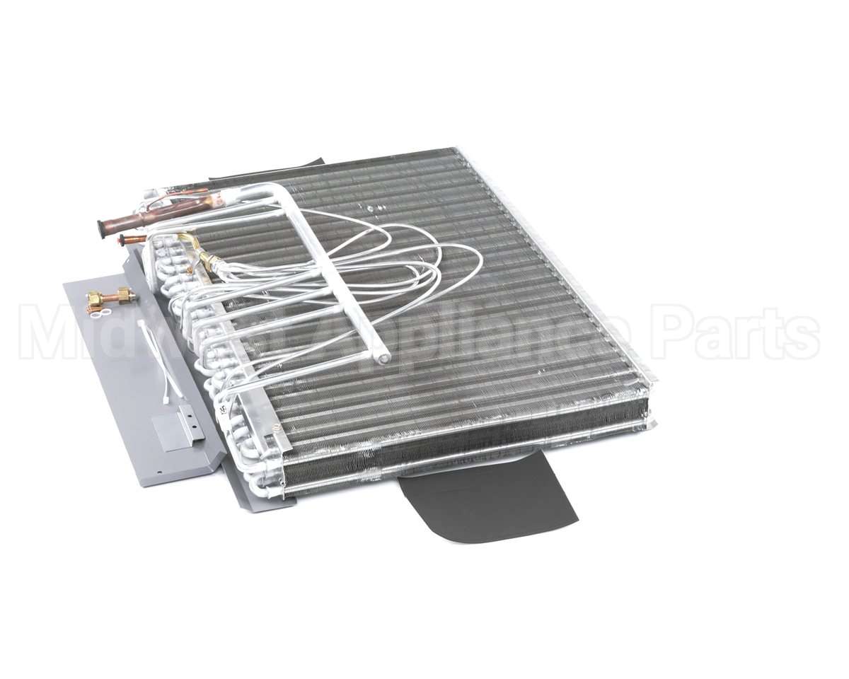 1188529 International Comfort Products Evaporator Coil Kit