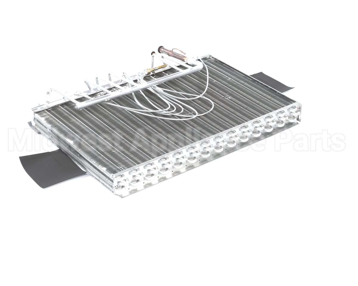 1188529 International Comfort Products Evaporator Coil Kit