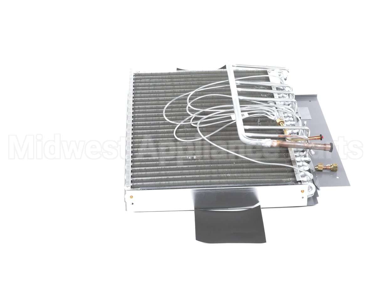 1188529 International Comfort Products Evaporator Coil Kit