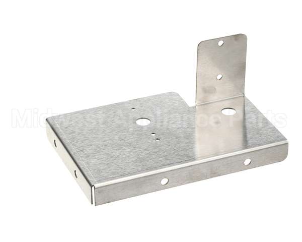 1188553 Southbend Range Panel, 16" Fryer Control