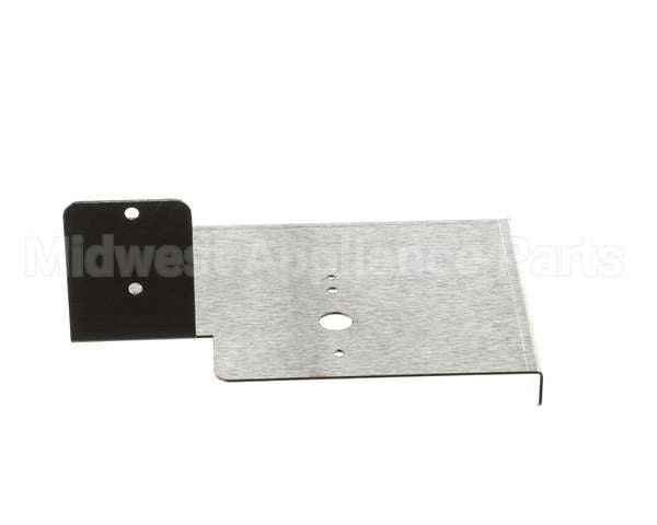 1188553 Southbend Range Panel, 16" Fryer Control