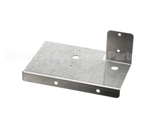 1188553 Southbend Range Panel, 16" Fryer Control