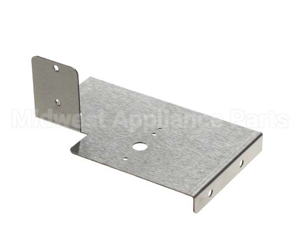 1188553 Southbend Range Panel, 16" Fryer Control