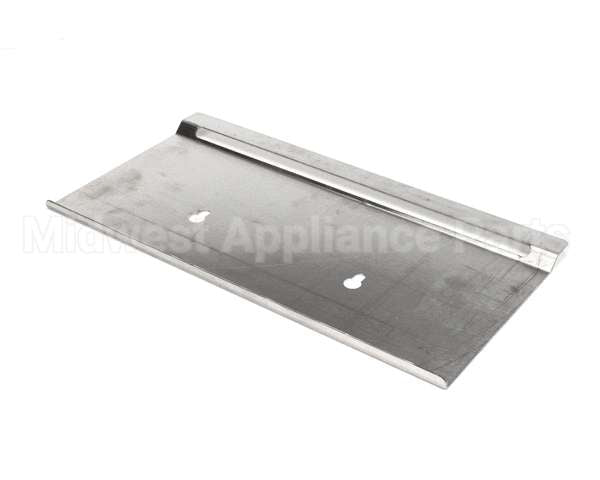 1188591 Southbend Range Hanger, P20-Pf65 Basket