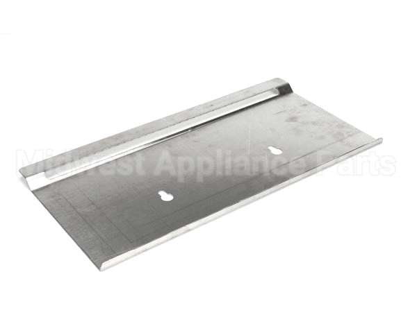 1188591 Southbend Range Hanger, P20-Pf65 Basket