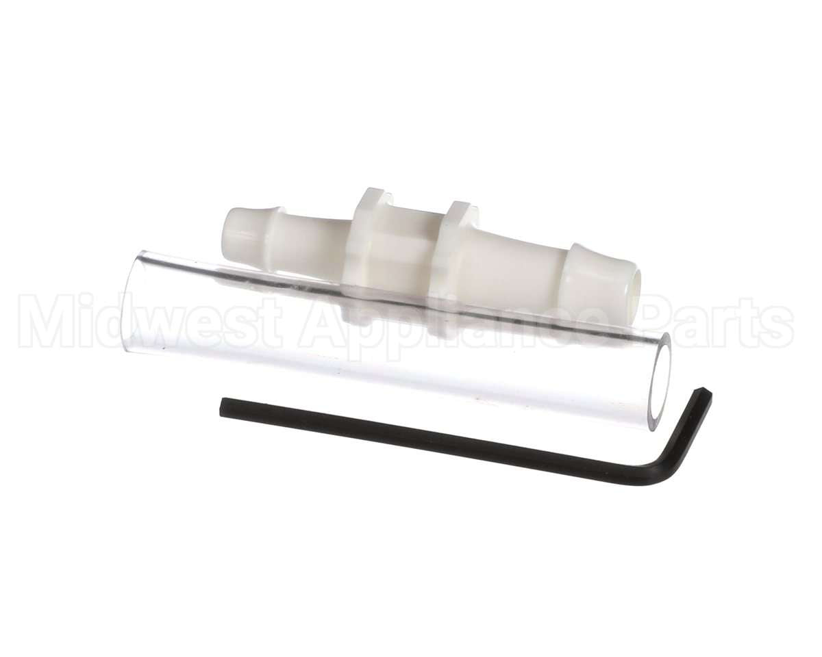 1188594 International Comfort Products Adapter Kit Gas Valve