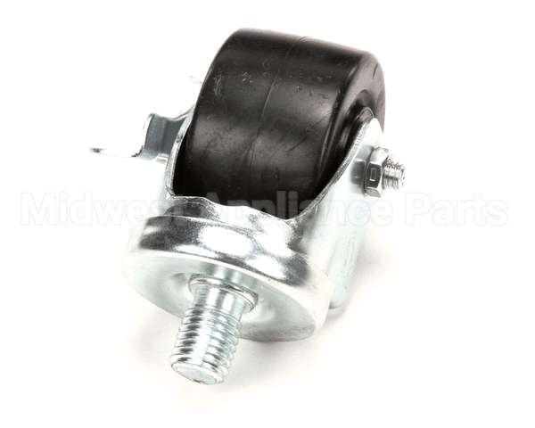 1188647 Southbend Range Caster, 4 Load Height,With Brake