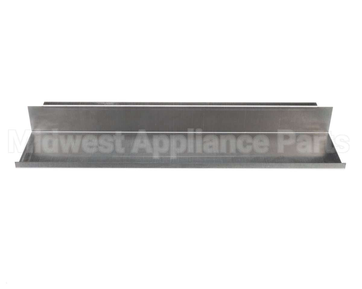118871 Marshall Air Spacer Filter