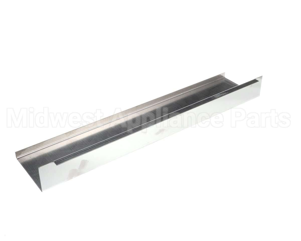 118871 Marshall Air Spacer Filter