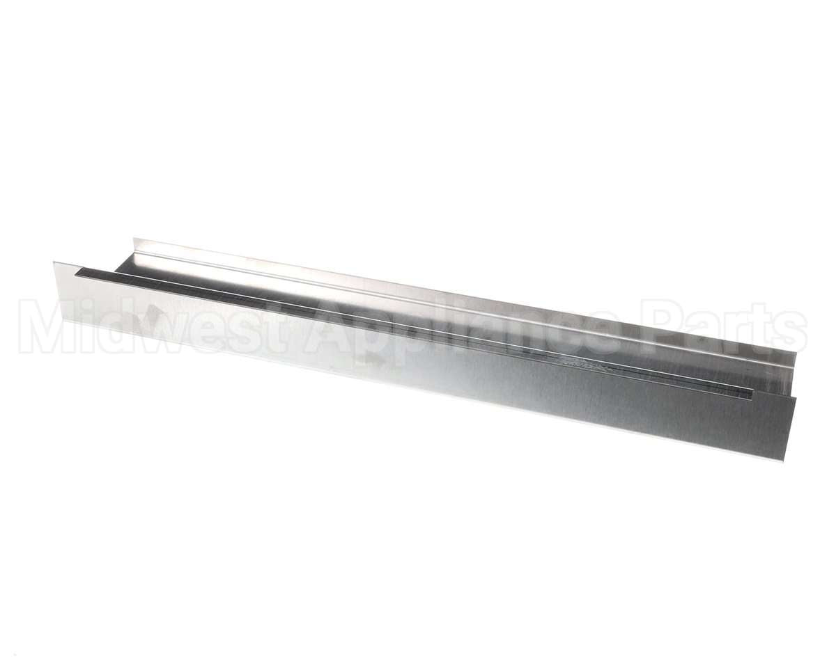 118871 Marshall Air Spacer Filter