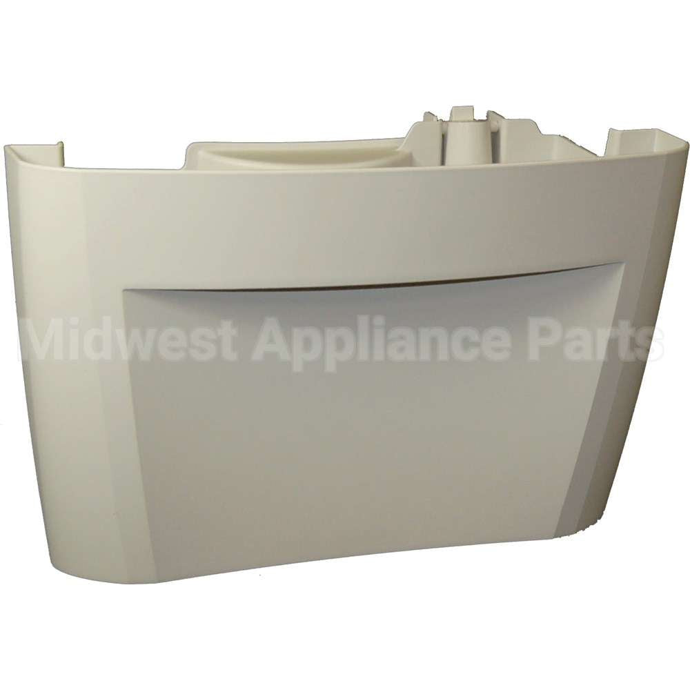 1188913 Whirlpool Old 1188527