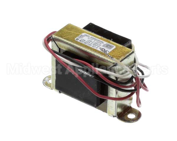 1188925 Sandenvendo Transformer