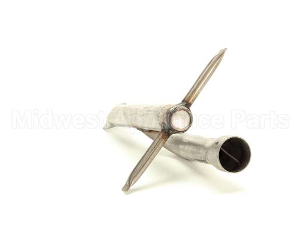 1188958 Southbend Range Burner, Radiant