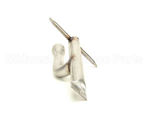 1188958 Southbend Range Burner, Radiant