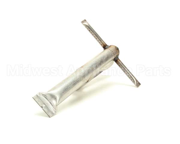 1188958 Southbend Range Burner, Radiant