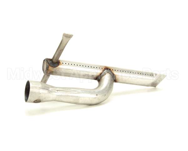 1188958 Southbend Range Burner, Radiant