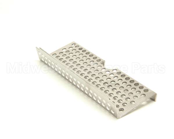 1188961 Southbend Range Radiant