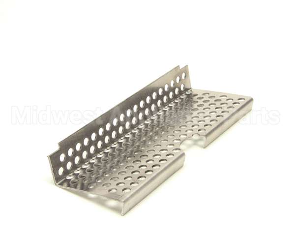 1188961 Southbend Range Radiant