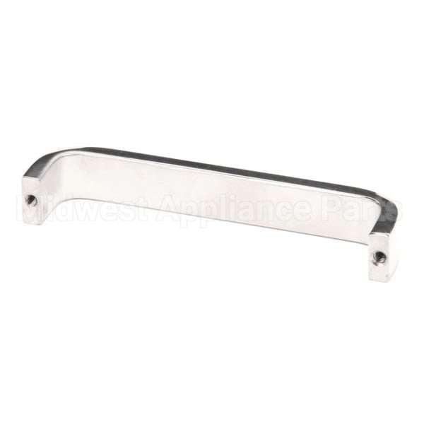 1188966 Compatible Southbend Handle, 4.312 Ss Pull