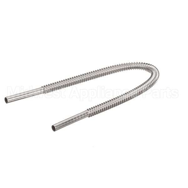 1188977 Compatible Southbend Tube, Flex 1/4 X 12