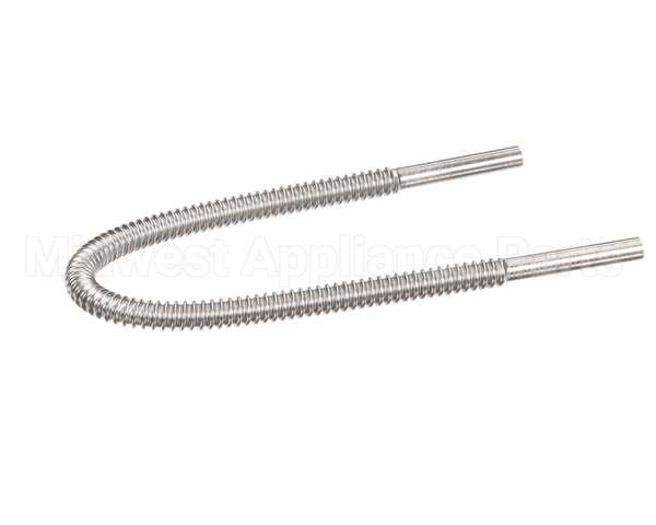 1188977 Southbend Range Tube, Flex 1/4 X 12