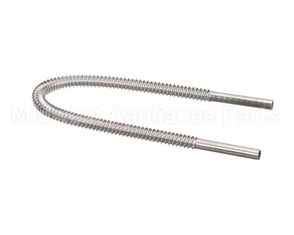 1188977 Southbend Range Tube, Flex 1/4 X 12