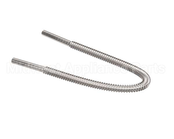 1188977 Southbend Range Tube, Flex 1/4 X 12