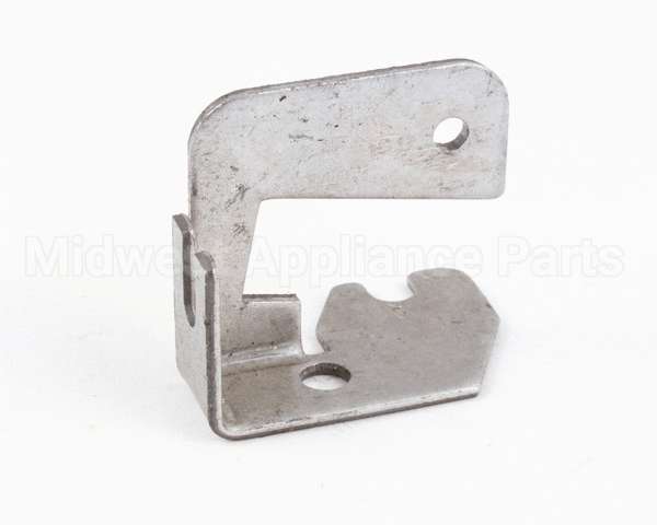 1189057 Southbend Range Clip, Ignition Alignment Co,