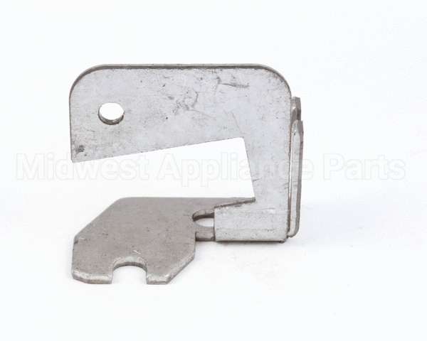 1189057 Southbend Range Clip, Ignition Alignment Co,