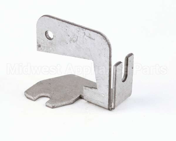 1189057 Southbend Range Clip, Ignition Alignment Co,