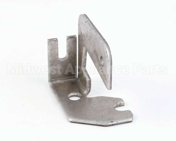 1189057 Southbend Range Clip, Ignition Alignment Co,