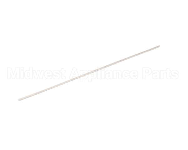 1189158 Southbend Range Retainer Wire