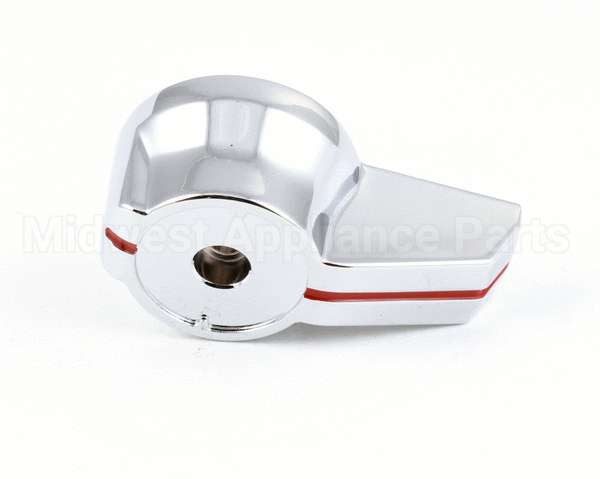 1189161 Southbend Range Knob, Main Gas Shut-Off