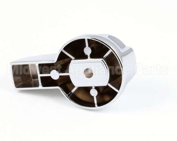 1189161 Southbend Range Knob, Main Gas Shut-Off