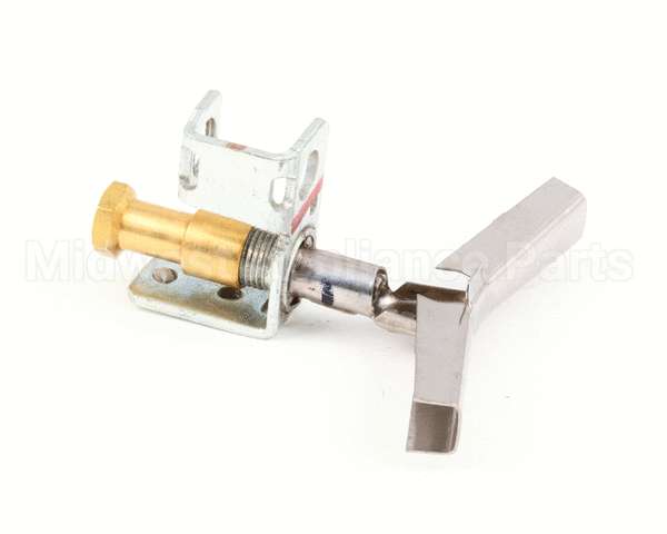 1189262 Southbend Range Pilot Assembly Prop.