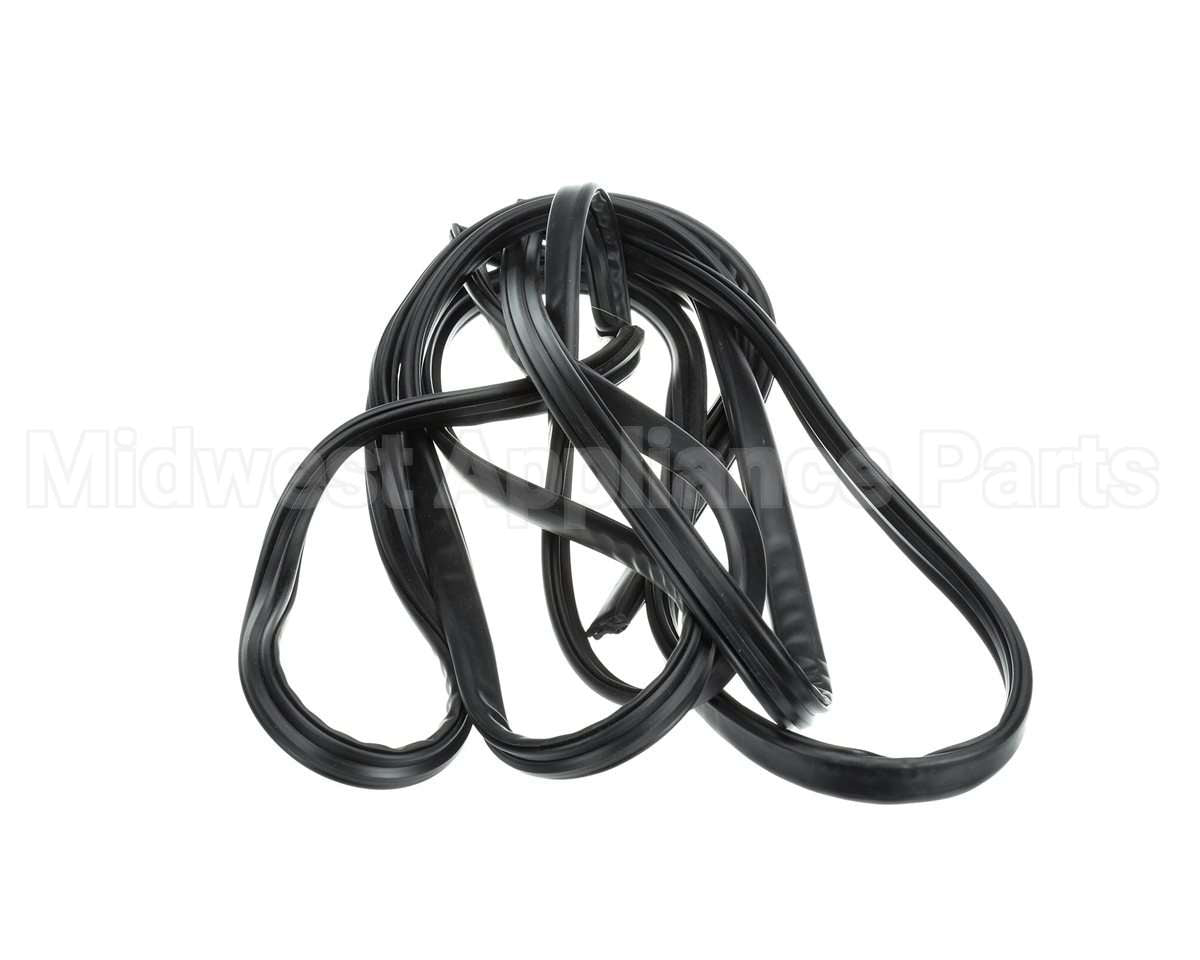 118928-902 Master-Bilt Anthony #02-14160-2037 Gasket