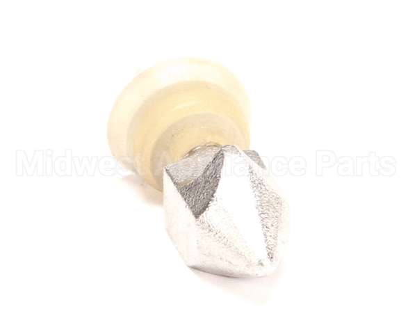 1189458 Southbend Range Striker, Steamer Latch Strato