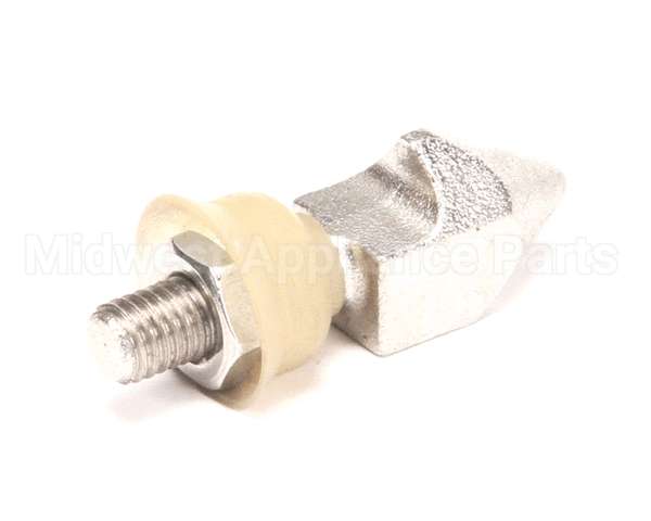 1189458 Southbend Range Striker, Steamer Latch Strato