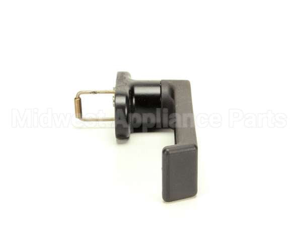 1189459 Southbend Range Handle Steamer Latch Strato