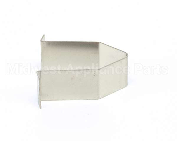 1189494 Southbend Range Clip, Wire Guard