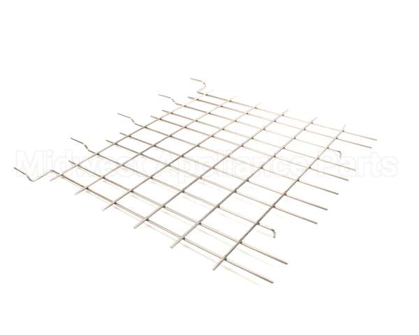 1189495 Southbend Range Guard, Tile