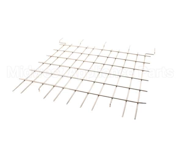 1189495 Southbend Range Guard, Tile