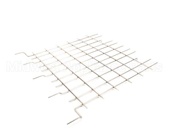 1189495 Southbend Range Guard, Tile