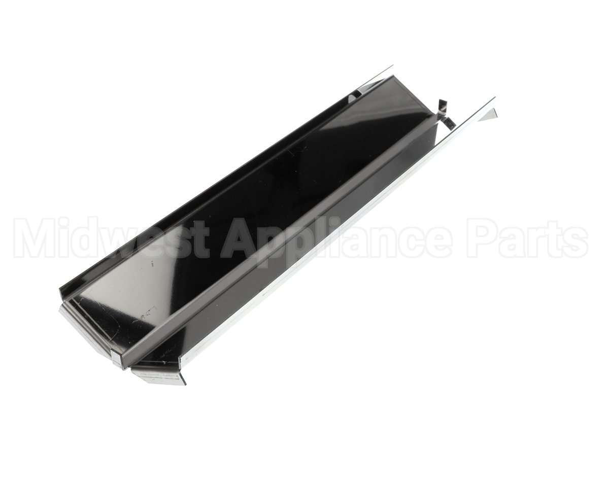1189496 Southbend Range Shield, Burner
