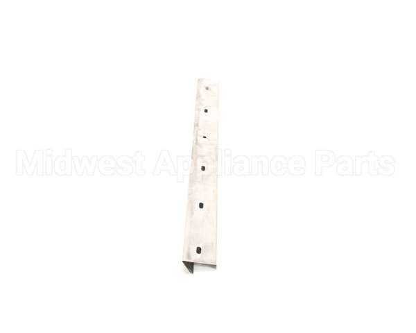1189504 Southbend Range Door Seal, Lh Co