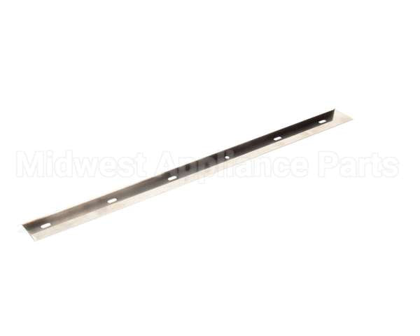 1189505 Southbend Range Door Seal, Rh Co