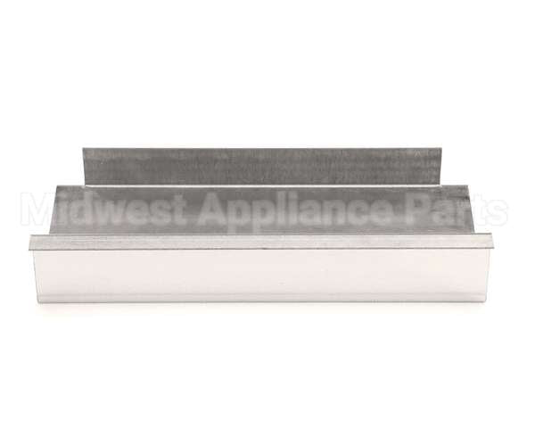 118966 Marshall Air Spacer, Filter Ends