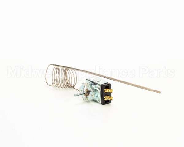 1189744 Southbend Range Tsat Kx120V Only Call Factory